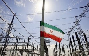 تدشن العديد من المشاريع الخدمية في سيستان وبلوشستان