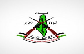 محور المقاومة أصبح قادرا على حسم المعركة الشاملة