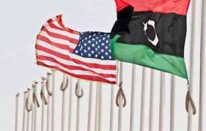 ماذا يحمل السفير الامريكي الجديد الى ليبيا في جعبته؟