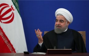 ايران تخفض التزاماتها وتبقي باب الدبلوماسية مفتوحا
