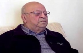 حماس تنعى المفكر الأردني 'فاروق بدران'