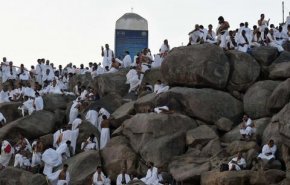 أزمة الحجاج الموريتانيين في تونس