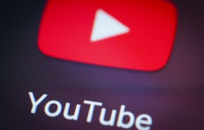 يوتيوب يحذف مقاطع و يجري تحديثا لحماية الأطفال