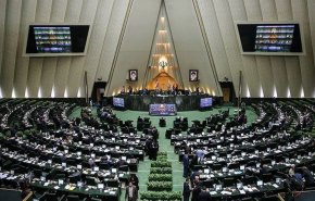 وزیران پیشنهادی میراث فرهنگی و آموزش و پرورش معرفی شدند