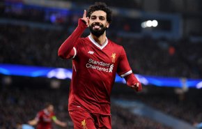 محمد صلاح..إدارة ليفربول تسمح برحيله في حالة واحدة فقط! 