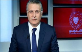رئيس الحكومة التونسية يشيد بتوقيف المرشح الرئاسي 