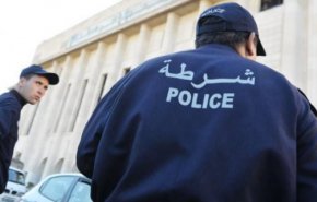 المغرب يوقف 