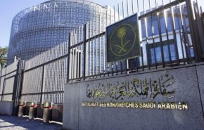 انتهاء “مسرحية” إعلام بن سلمان عن السعودية المختفية