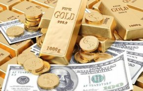 الدولار يواصل تحلقه في سوريا.. اليكم جدول أسعار العملات