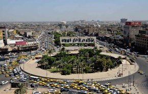 العراق يتحدث عن خطواته المقبلة بشأن الخروقات الأخيرة