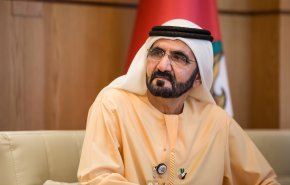 ما علاقة اعتقال رئيس تشريفات دبي بقضية الأميرة هيا؟!