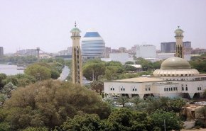 واشنطن تضع شرطا لرفع السودان من قائمة الدول الراعية للإرهاب