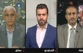 'المُسيَّرات مسمار آخر بنعش تحالف العدوان'