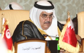 عرّاب التطبيع إلى واجهة من جديد.. ماذا بعد؟