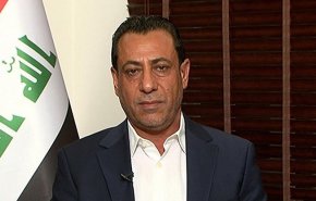 خطر محدق بالعراق وقيادي في التيار الصدري يتكلم عن الحل