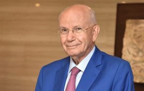 مراد: لا ضوء اخضر اميركي لكيان الاحتلال لشن حرب شاملة
