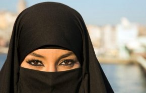 مفاجأة في قضية اختفاء السعودية عبير العنزي في تركيا
