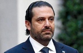 هذا ما قاله الحريري لغوتيريس حول اعتداء الاحتلال على الضاحية