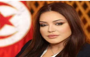 تونس.. حرق منزل مرشحة سابقة للإنتخابات الرئاسية