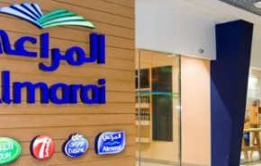 مغردون يكشفون حيلة شركة المراعي للعودة إلى السوق القطرية