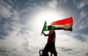 ’الحرية والتغيير’ في السودان تسمّي 59 مرشحاً وزارياً