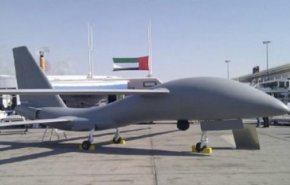 ليبيا.. الكشف عن مشاركة إماراتية في الهجوم على غريان 