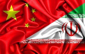 تنامي واردات الصين من النفط الإيراني