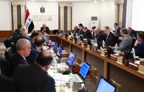 عبد المهدي: العراق سيرد بحزم بعد الاعتداءات على الحشد الشعبي