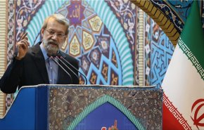 توطيد علاقات الصداقة مع الجوار من اولويات ايران