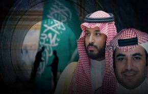 مغرد قطري: كبش فداء ابن سلمان دخل المشرحة
