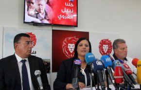نبيل القروي موقوفاً: الغموض يلفّ مصير النجم 'الشعبوي' 