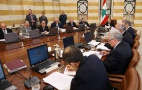 هذا ما صرح به المجلس الأعلى اللبناني بشأن الاعتداءات الاسرائيلية