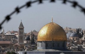 فلسطين تدين قرار هندوراس فتح بعثة دبلوماسية في القدس