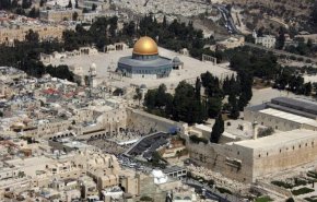هندوراس ستفتتح ممثلية تجارية لها في القدس المحتلة