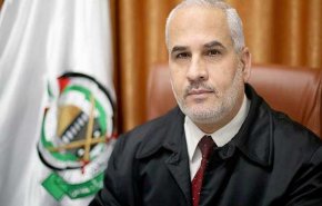 حماس: المساس بأمن غزة لا يخدم سوى الإحتلال وأعوانه
