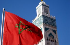 السلطات المغربية تنفي الترخيص ﻹقامة نصب تذكاري  لـ 'الهولوكوست'