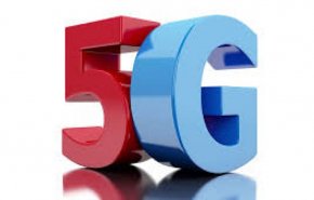 ما حقيقة النظرية الشائعة حول تسبب تقنية 5G بمرض السرطان؟ 