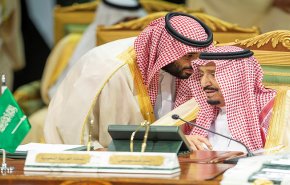 توكل كرمان: ستتهاوى مملكتكم