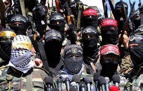 فصائل المقاومة الفلسطينية: لن نسمح بالعبث بأمن غزة