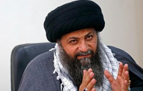الحشد الشعبي: قصف مقراتنا اهانة وتضعيف للقوات الأمنية