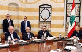 المجلس الأعلى للدفاع في لبنان يؤكد على معادلة: الشعب والجيش والمقاومة 