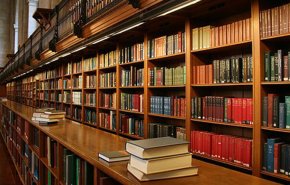 العراق يعيد للكويت 42 ألف كتاب صادرها صدام!