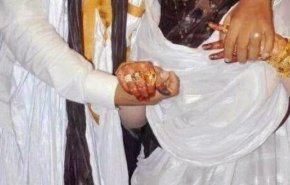 موريتانيا... تعرف على زواج استمر لمدة ساعتين لسبب غريب