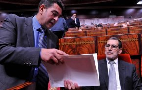 قانون الـ'فرنسة' ينشر بالجريدة الرسمية ويدخل حيز التنفيذ في المغرب