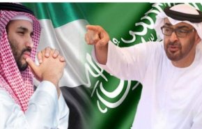 حقيقة احداث عدن.. مصالح لن تتحقق الا بتفتيت اليمن