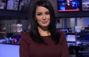 استقالة 'حسينة أوشان' من قناة الجزيرة.. والمغردون: كم أنت كبيرة يا ابنة الجزائر!
