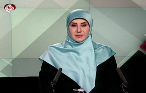 نشرة الاخبار من قناة العالم الساعة 16:00 بتوقيت غرينتش 28-08-2019