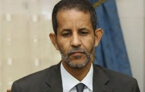 الوزير الأول الموريتاني: نعيش مرحلة مفصلية ونتطلع لدعم اليابان