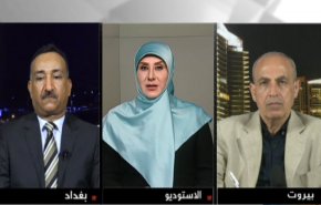 خيارات المقاومة وحالة استنفار الكيان الاسرائيلي