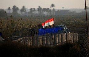 تأجيل فتح هذا المعبر السوري